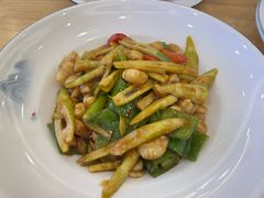 -启东小海鲜(庄先湾路1号店)