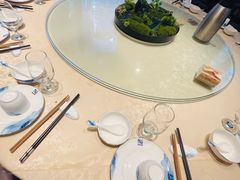 -陶然居·重庆菜(解放碑店)