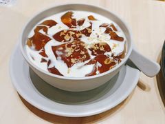 -遇见小面(白云机场T2安检外店)