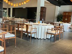 -禧宴Joyous Restaurant(禧园店)