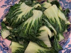 -夏苑(新加坡丽思卡尔顿美年酒店)