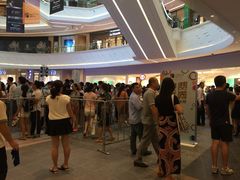 iphone_upload_pic-大连凯丹广场