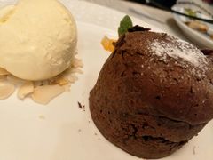 -Kitchen·Y洋厨房西餐厅(王府壹号店)