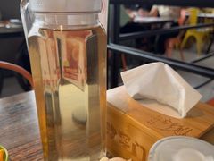 -沙掌门肉蟹煲(沙溪店)