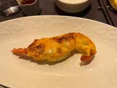 -福玺荟(外滩罗斯福店)