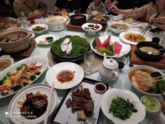 -张生记(丁香国际店)