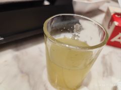 -阿胖龙虾小海鲜(宁国南路总店)