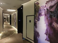 -希岸酒店(苏州石路地铁站山塘街古城之巅景区店)