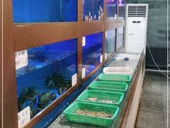 -东门烤鸭店(鼓楼店)