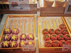-南宋胡记(杭州体育场路店)