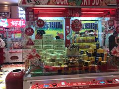 -LLJ夹机占(清河万象汇店)