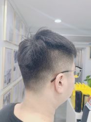 -镁连社·美联社