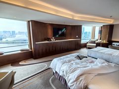 -广州白天鹅宾馆