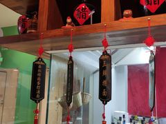 -添萬囍·天津三鲜捞面(天河城店)