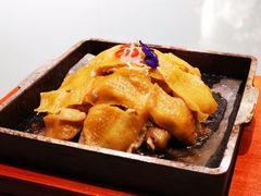 -北京厨房(西安SKP店)