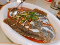 -海市蜃楼花园主题餐厅(石顶店)