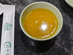 -长今家韩国料理(瑞景店)