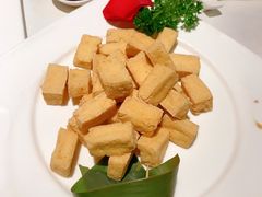 -申粤轩酒楼·三十年粤菜经典(丁香花园店)