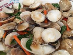 班赞生鲜市场-班赞海鲜市场