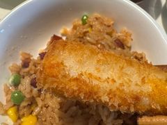 -海底捞火锅(威高广场店)