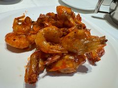 -金春禧(英雄山路旗舰店)