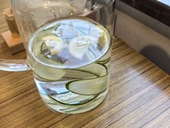 -禾珍珠家常小馆(河南博物院店)