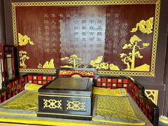 -三国水浒景区(无锡影视基地)