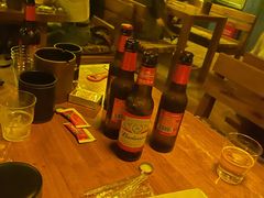 -Helens海伦司小酒馆(深圳东门店)