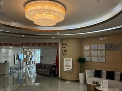 -慈铭奥亚健康体检(南山店-保利分院)