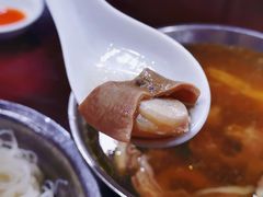 -达道武仔牛肉店(广达路店)