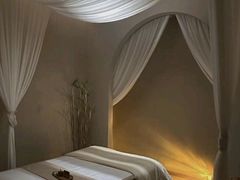-南笙•新瘾私享日式SPA