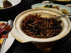 -禧宴Joyous Restaurant(禧园店)