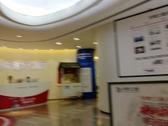 -牙博士口腔品牌连锁(杨浦店)