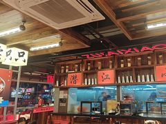 -熊记虾王·小龙虾(东晓南店)