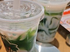 -九毛九西北菜(大东海店)