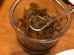 -COCO壱番屋(北京平安国际金融中心店)