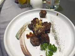 -魏公馆(昆太路店)