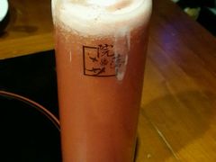 -院落创意菜