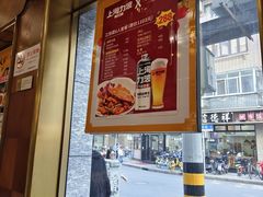 -乾隆美食·本帮菜(黄河路店)
