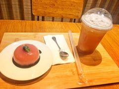 -煮叶(悠唐广场店)