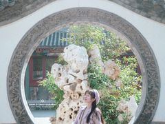 -莲池书院博物馆