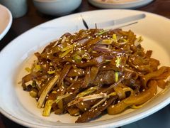 -熙楼(翠湖店)