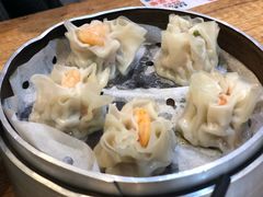 -景芳周大姐(国大城市广场店)