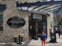 -Patagonia Chocolates(皇后镇店)
