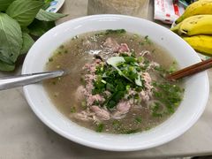 -Pho Hoa Pasteur
