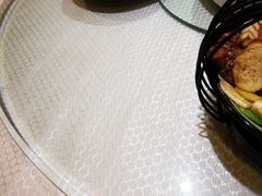 -民天酒楼(吕家营店)