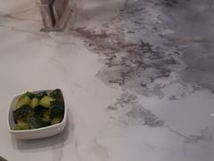 -厝包四点金·潮宴(太古仓店)