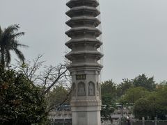 -南普陀素菜馆