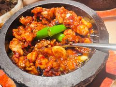 -桂满陇-锦绣江南(万象城店)