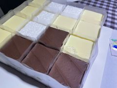 -ebeecake小蜜蜂蛋糕(酒仙桥店)